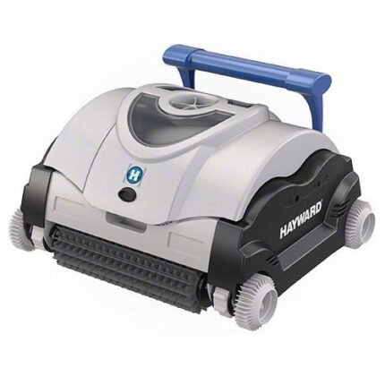 Hayward SharkVAC Pool Cleaner with Caddy